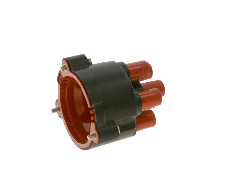 Tête d'allumeur BOSCH 1 235 522 408