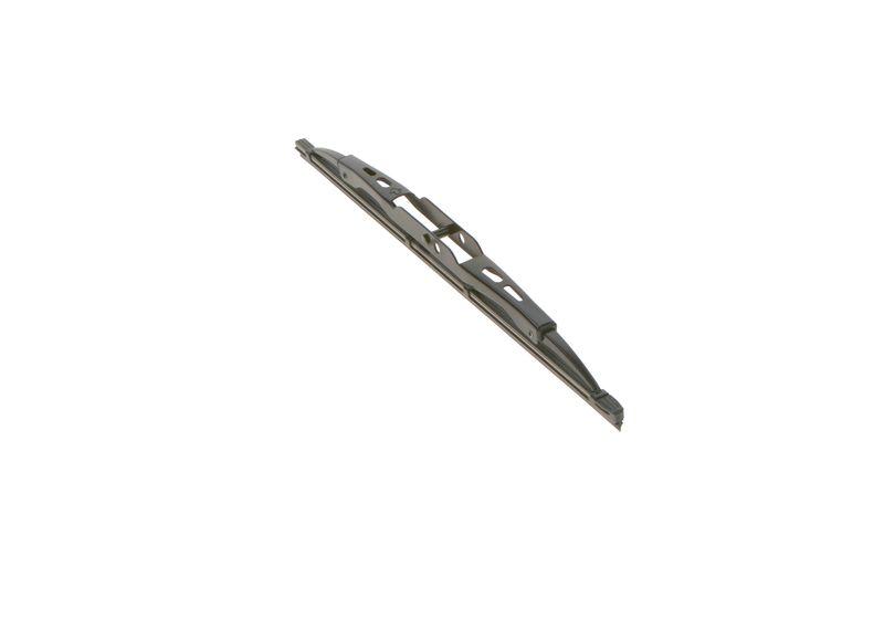 Balai d'essuie-glace BOSCH 3 397 011 628
