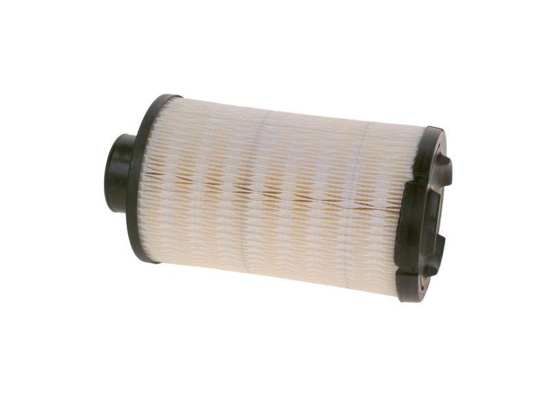 Filtre à air BOSCH F 026 401 816
