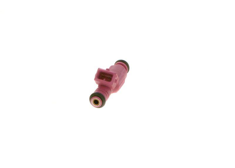 Injecteur BOSCH 0 280 155 786