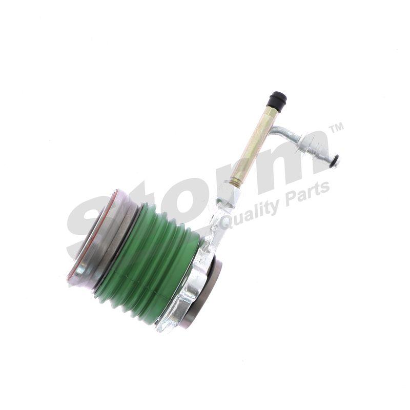 Butée hydraulique, embrayage STORM QUALITY PARTS 9941