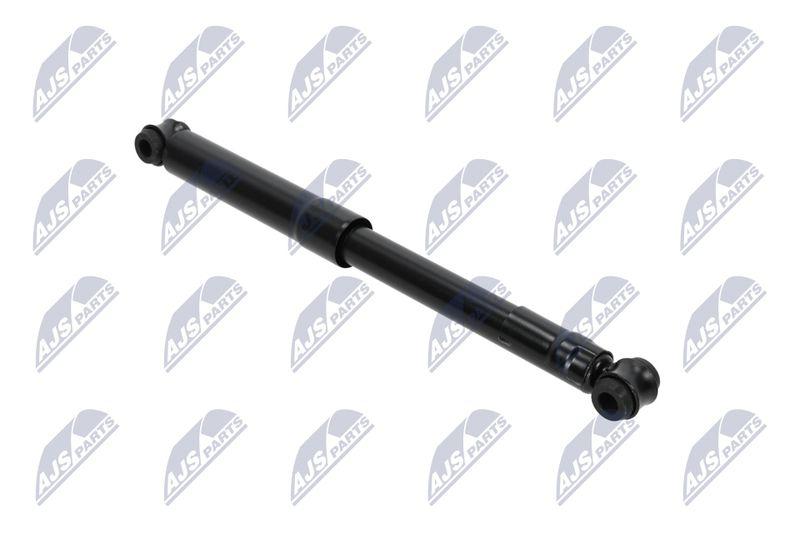 Amortisseur NTY A-TY-025