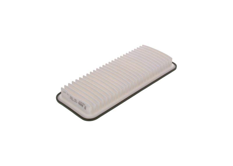 Filtre à air BOSCH F 026 400 154