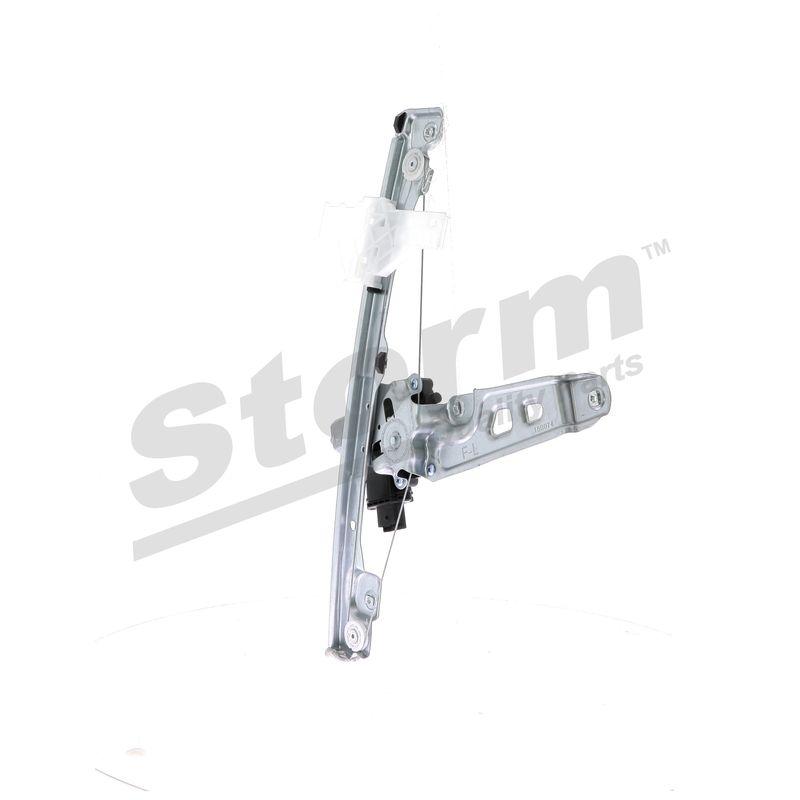 Lève-vitre STORM QUALITY PARTS 7087532