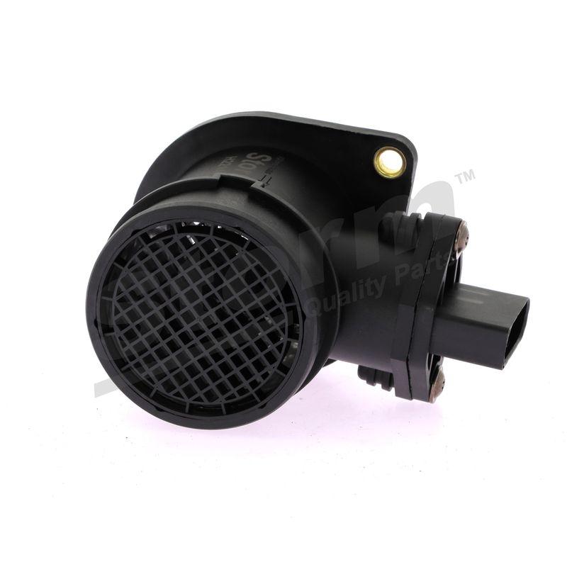 Débitmètre de masse d'air STORM QUALITY PARTS 199005