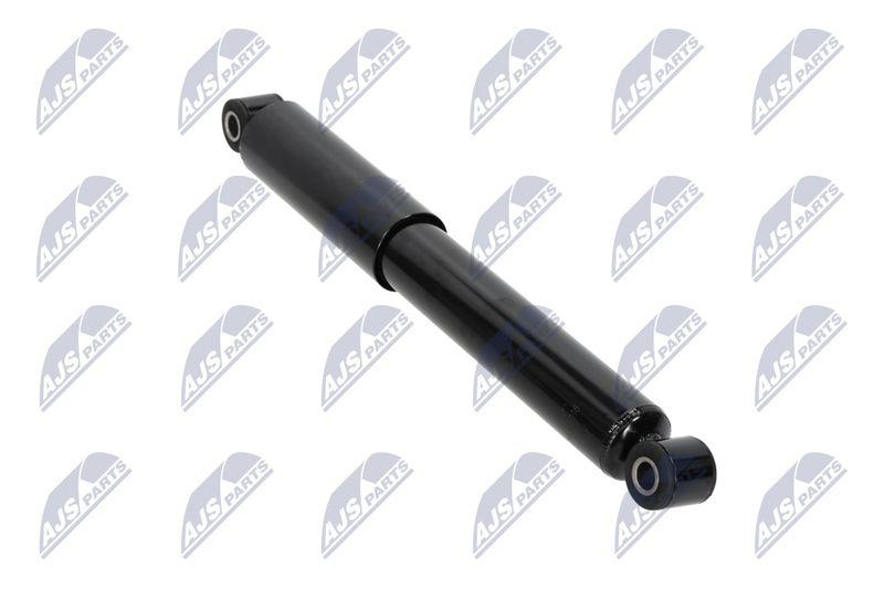 Amortisseur NTY A-CT-016