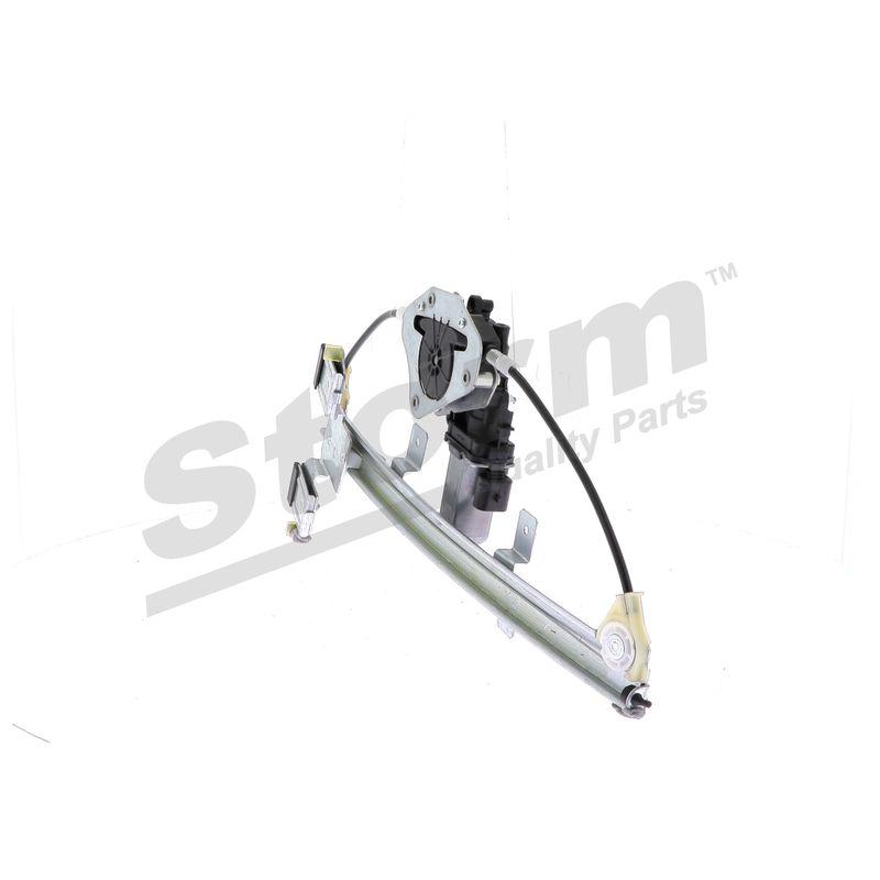 Lève-vitre STORM QUALITY PARTS 48776