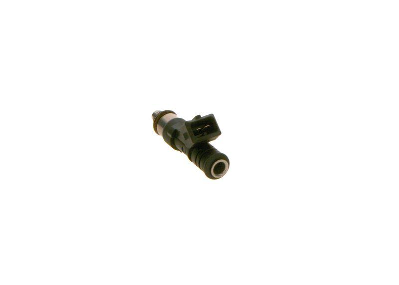 Injecteur BOSCH 0 280 158 207