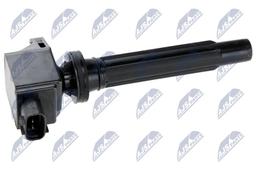Bobine d'allumage NTY ECZ-SU-008