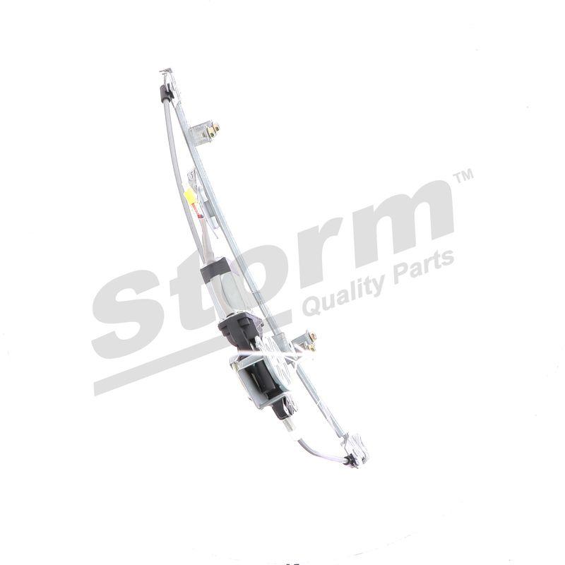 Lève-vitre STORM QUALITY PARTS 1500074