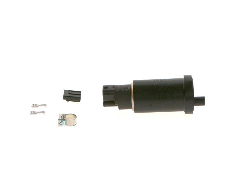 Pompe à carburant BOSCH 0 580 314 153