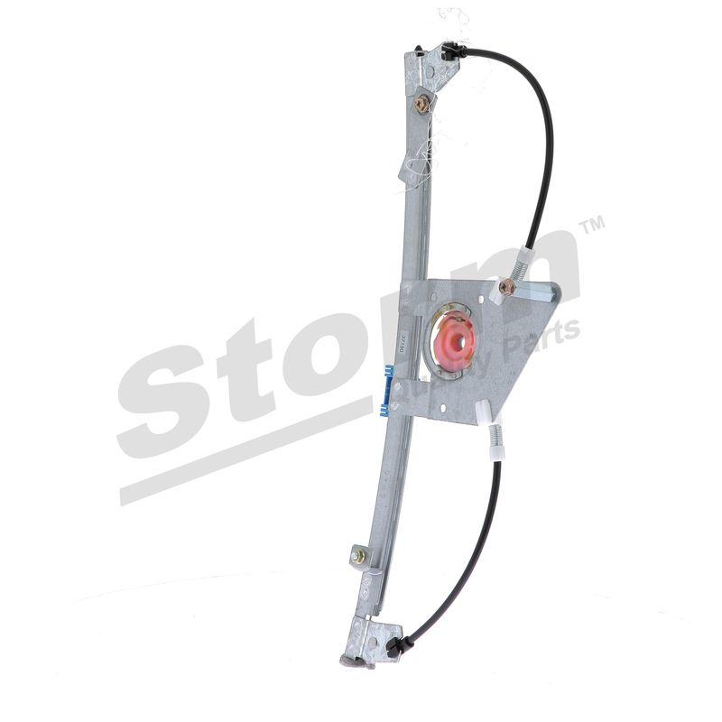 Lève-vitre STORM QUALITY PARTS 26082