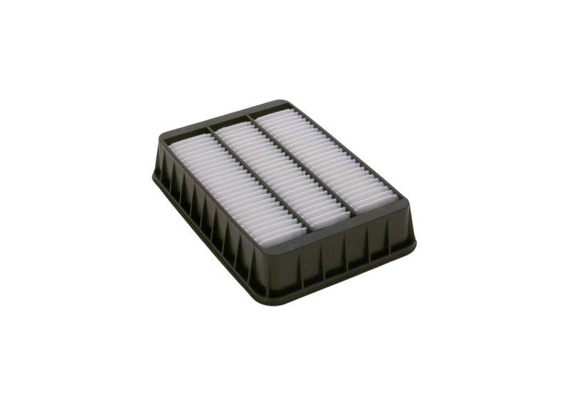 Filtre à air BOSCH F 026 400 200