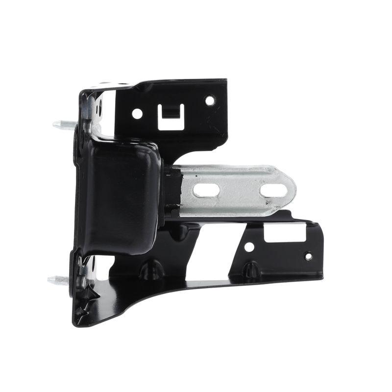 Suspension, boîte automatique CORTECO 49402608