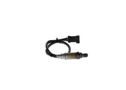 Sonde lambda BOSCH 0258003717