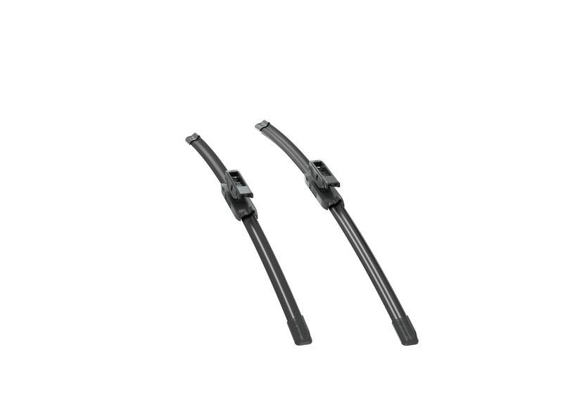 Balai d'essuie-glace BOSCH 3 397 007 424