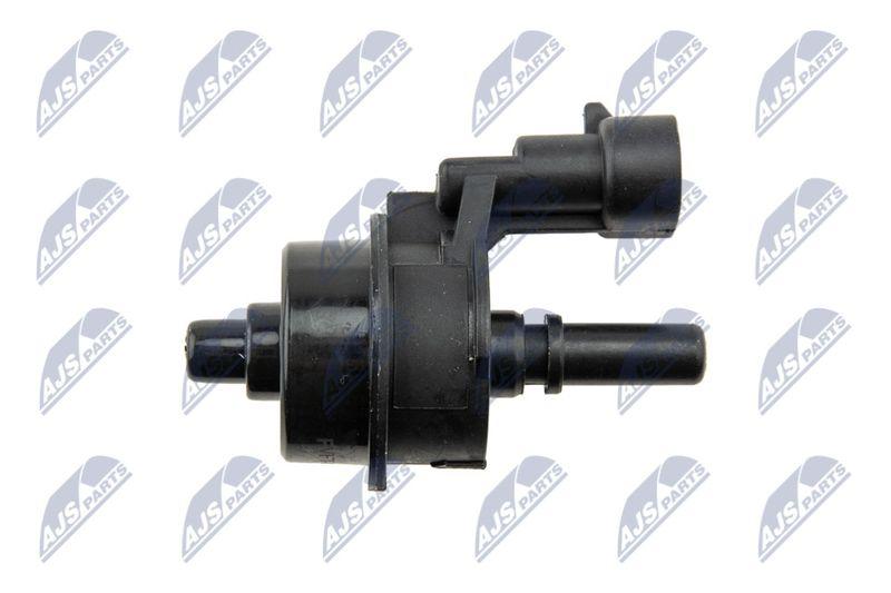 Soupape de ventilation, réservoir de carburant NTY ETV-FT-000