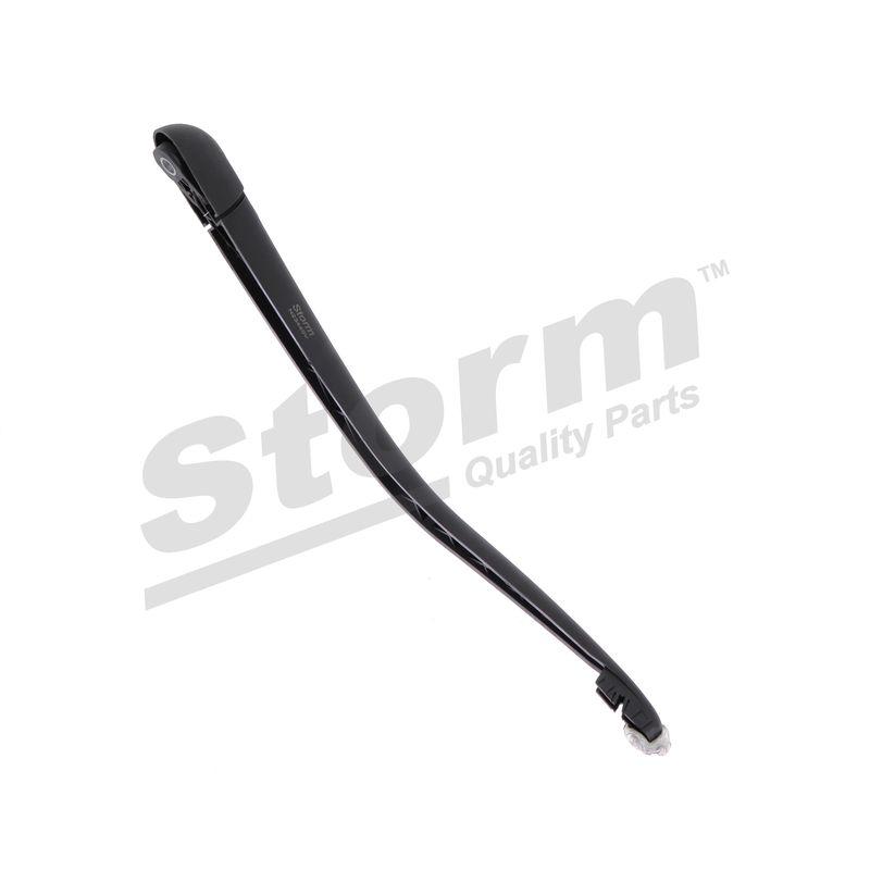 Bras d'essuie-glace, nettoyage des vitres STORM QUALITY PARTS 60145
