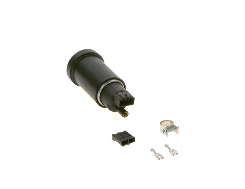 Pompe à carburant BOSCH 0 580 314 153