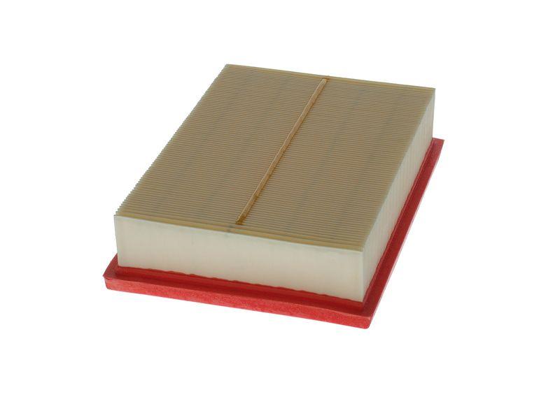 Filtre à air BOSCH F 026 400 720