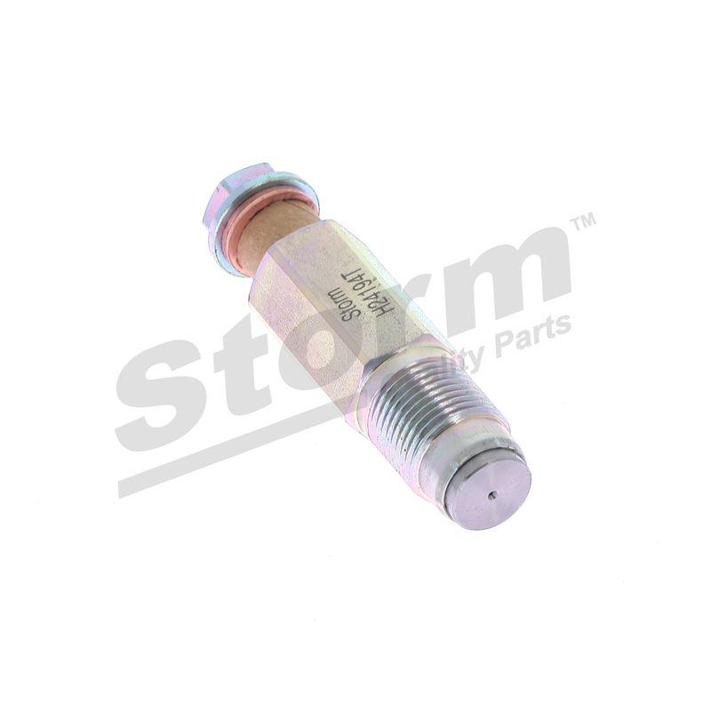 Détendeur, système à rampe commune STORM QUALITY PARTS STO1500200