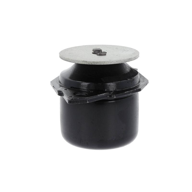 Suspension, boîte automatique CORTECO 21652428