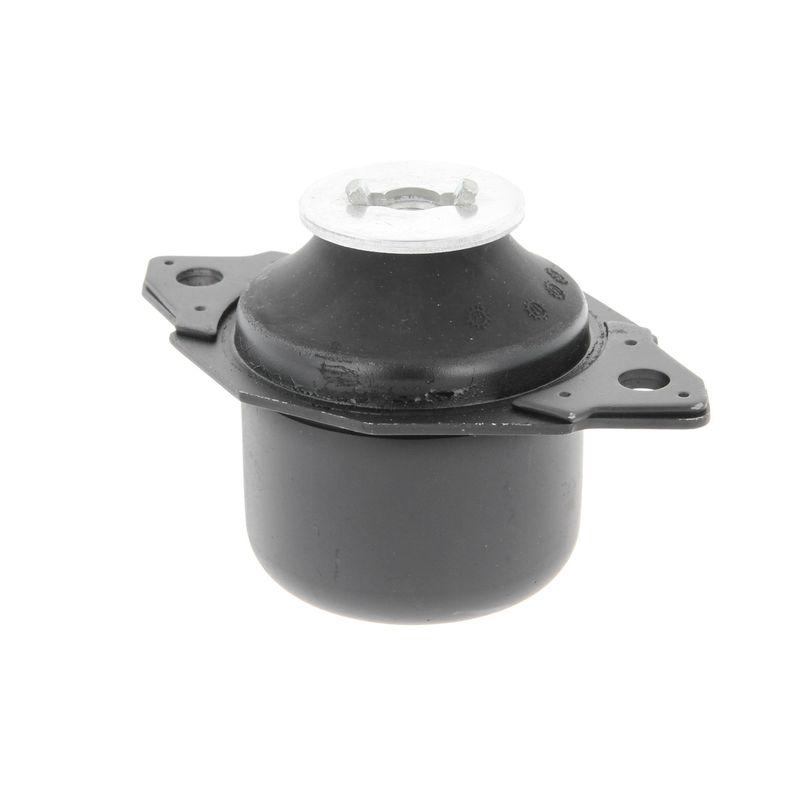 Suspension, boîte automatique CORTECO 21651247