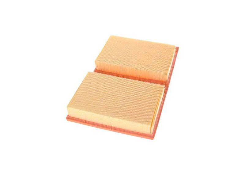 Filtre à air BOSCH 1 987 429 402