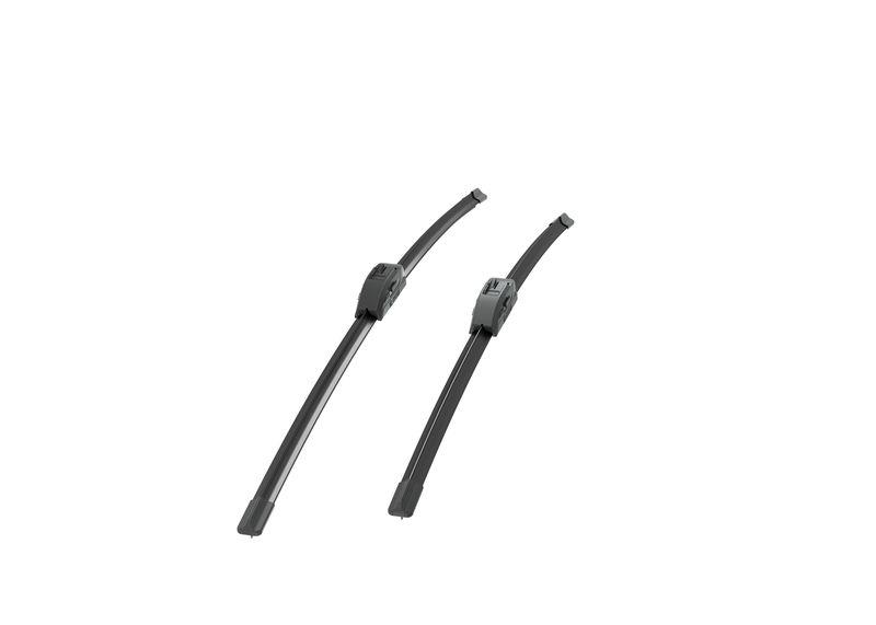 Balai d'essuie-glace BOSCH 3 397 007 565