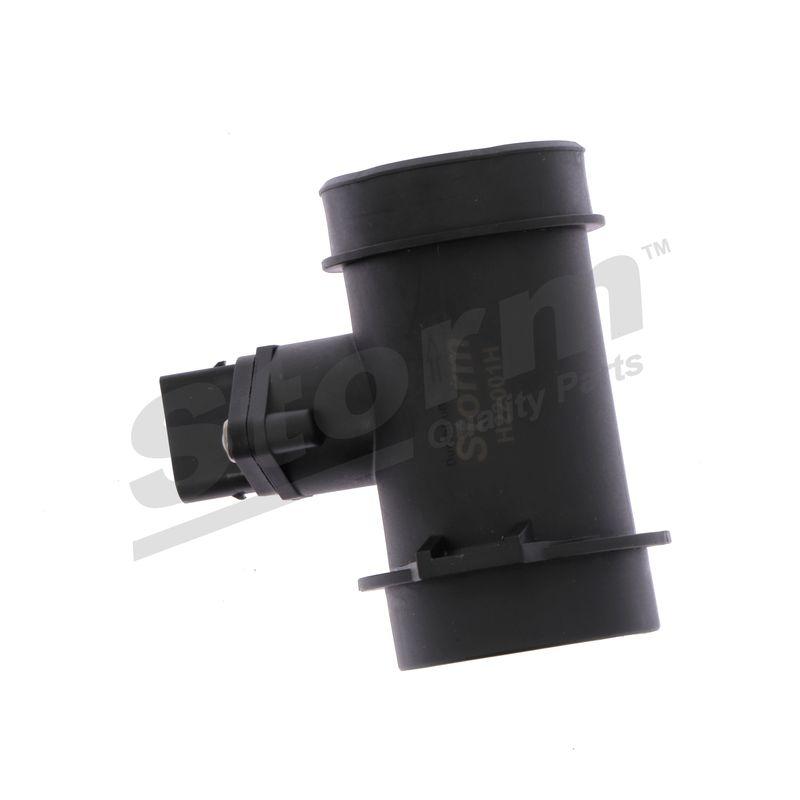 Débitmètre de masse d'air STORM QUALITY PARTS 399014