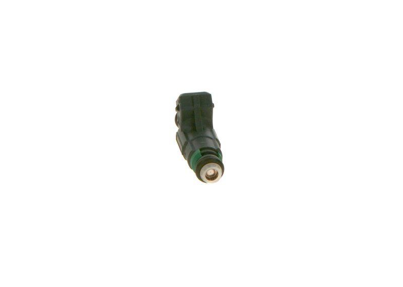 Injecteur BOSCH 0 280 156 324