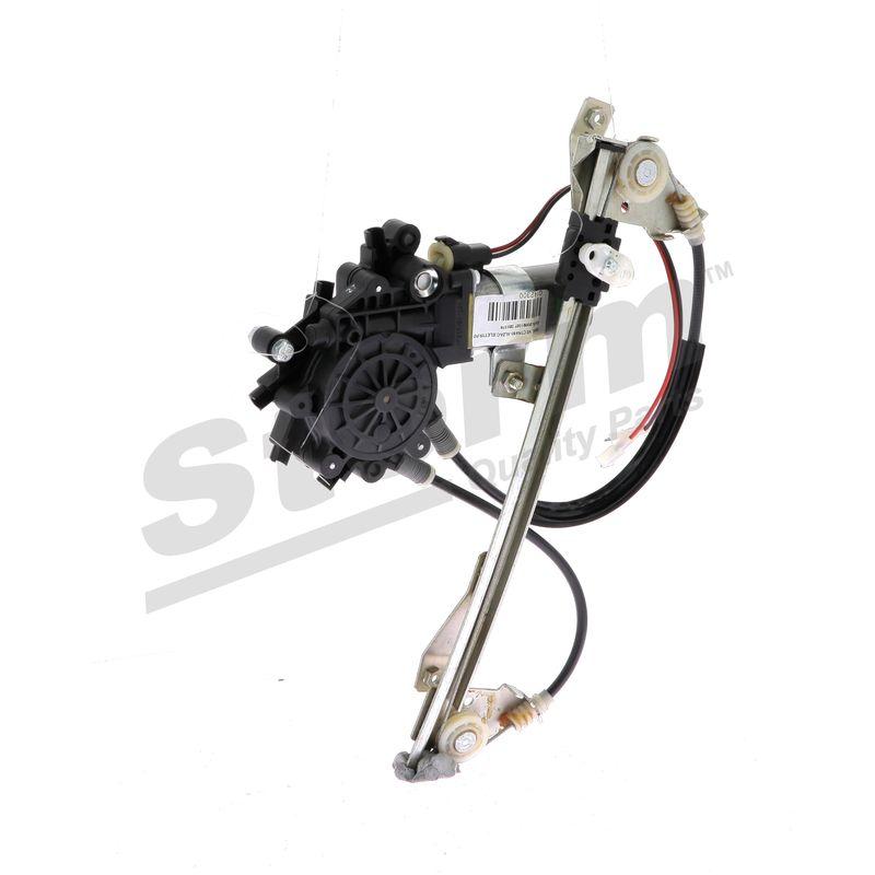 Lève-vitre STORM QUALITY PARTS 64080