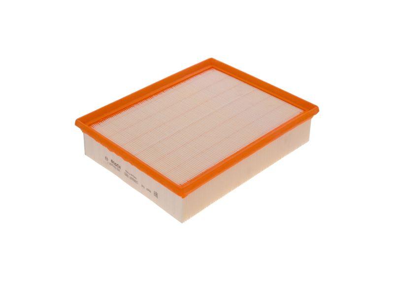 Filtre à air BOSCH F 026 400 555