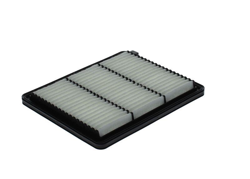 Filtre à air BOSCH F 026 400 695