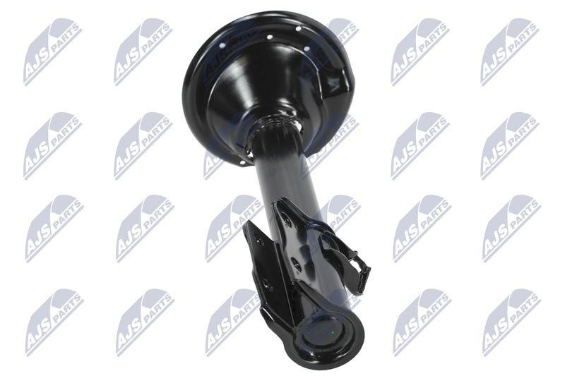Amortisseur NTY A-SB-007
