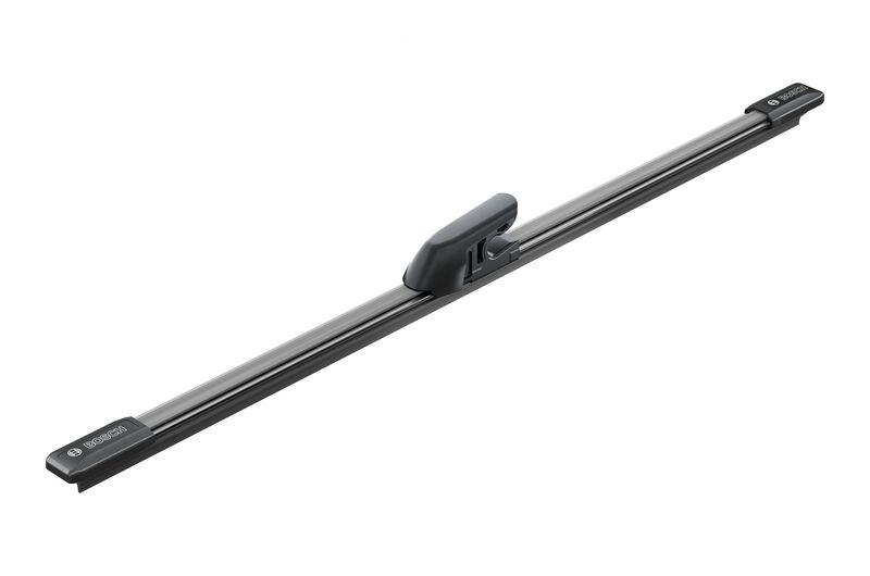 Balai d'essuie-glace BOSCH 3 397 016 552