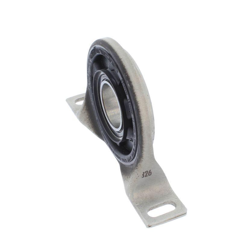 Suspension, arbre de cardan CORTECO 80001296