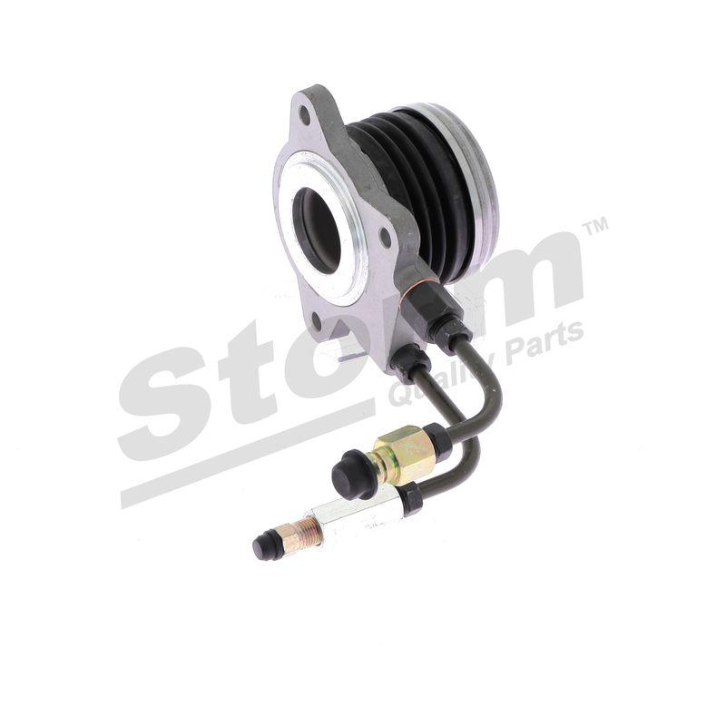 Butée hydraulique, embrayage STORM QUALITY PARTS 9992