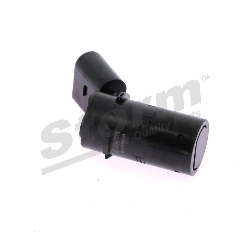 Capteur, aide au stationnement STORM QUALITY PARTS 399219