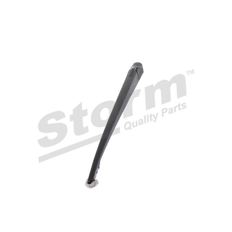 Bras d'essuie-glace, nettoyage des vitres STORM QUALITY PARTS 28540