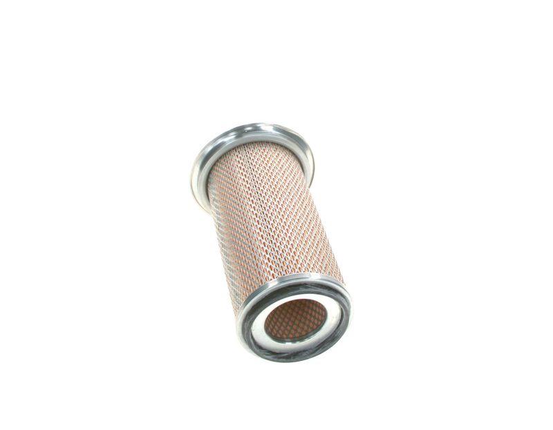Filtre à air BOSCH F 026 400 281