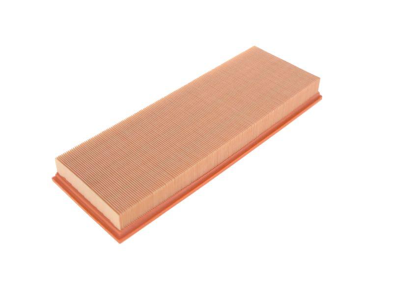 Filtre à air BOSCH 1 457 429 988
