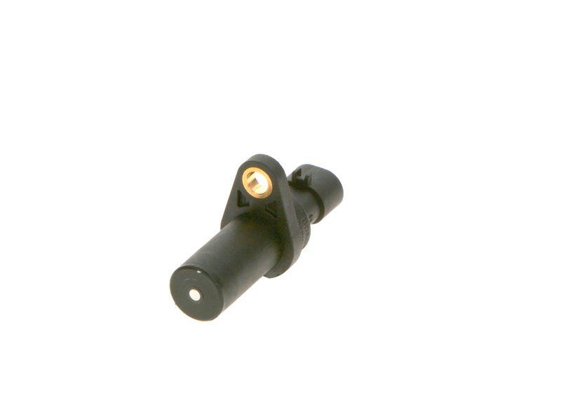 Capteur d'angle, vilebrequin BOSCH 0 261 210 238