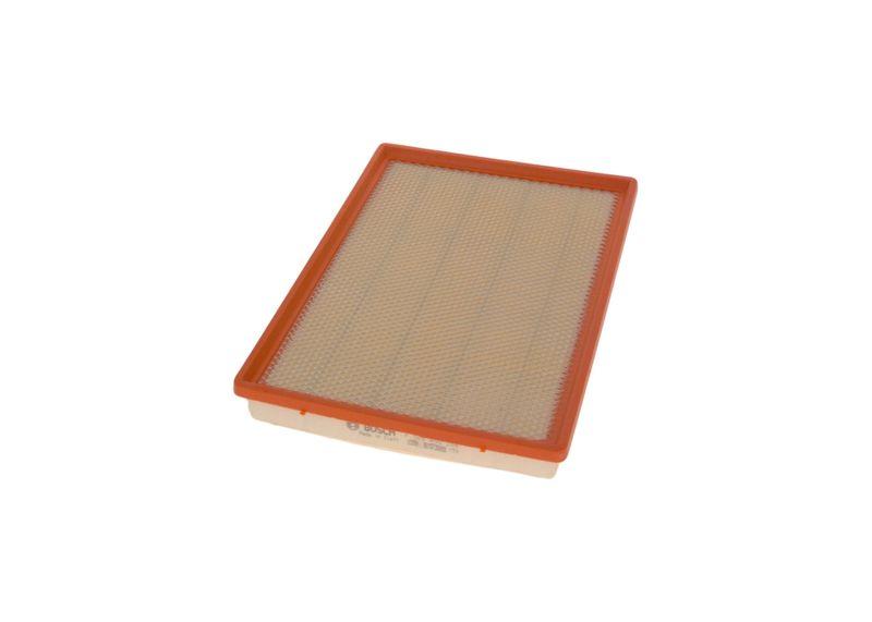 Filtre à air BOSCH F 026 400 266