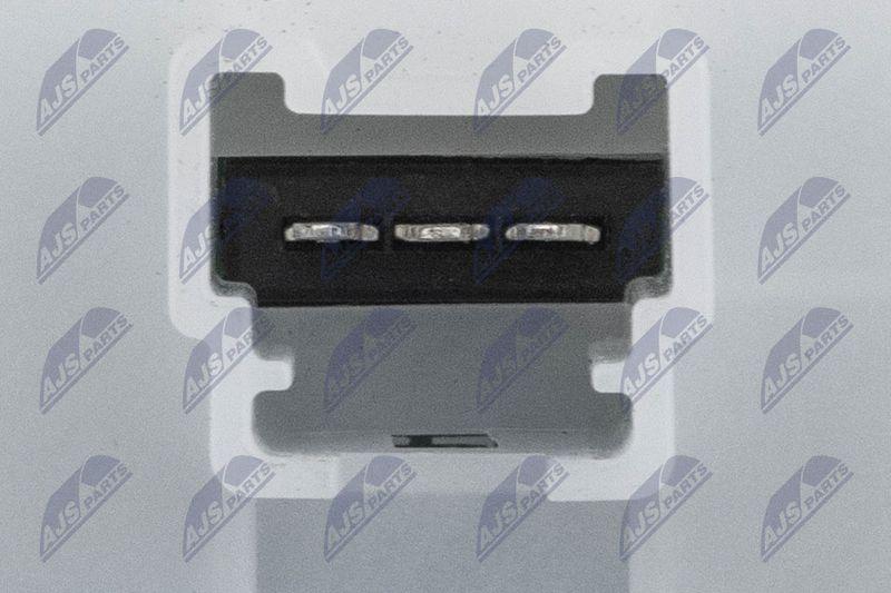 Interrupteur, lève-vitre NTY EWS-SB-004