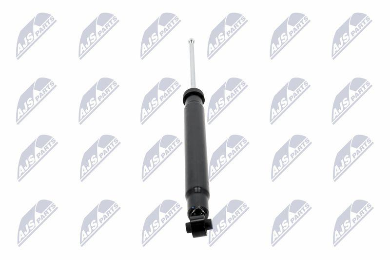 Amortisseur NTY A-VW-037