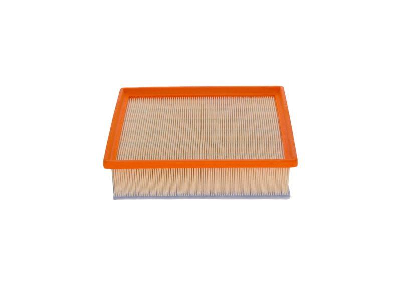 Filtre à air BOSCH F 026 400 496