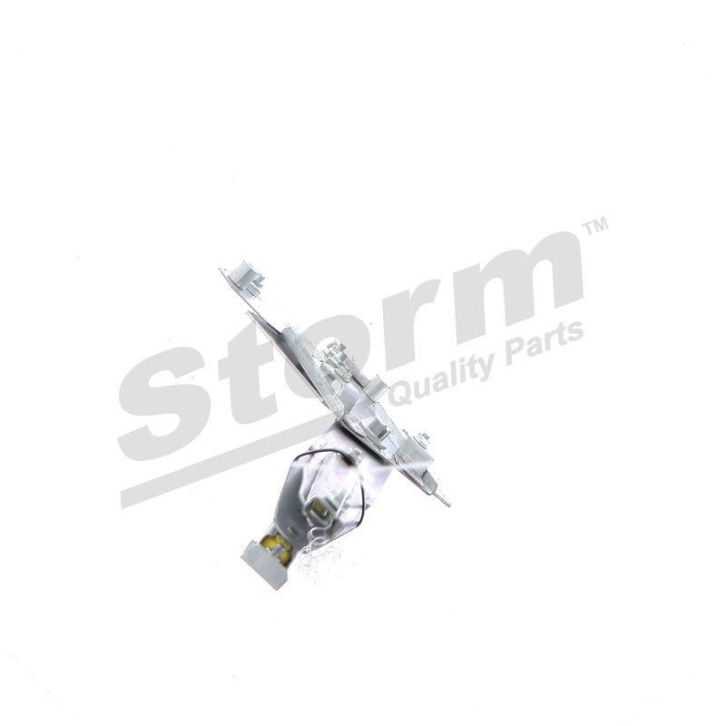 Lève-vitre STORM QUALITY PARTS 131081