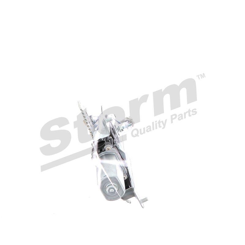 Lève-vitre STORM QUALITY PARTS 88575