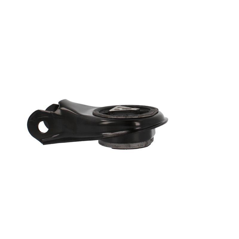 Suspension, boîte automatique CORTECO 80001355
